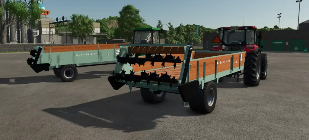 Lebis spreader3