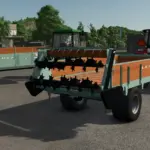 Lebis spreader3