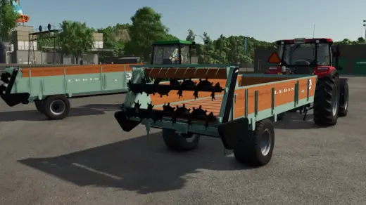 Lebis spreader3