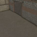 Little Pigsty3