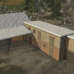 Little Pigsty6