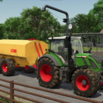 Lizard 12B32