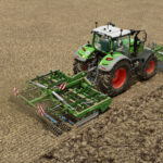 Lizard Combigerm III 4m