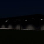 Long Old Shed4