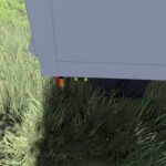 MAN TGL 2021 EU4