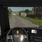 MAN TGL KZ v1.03