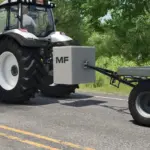 MASSE MF v1.02