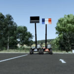 Manitou MTL 6352