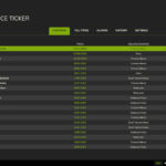 Market Price Helper2