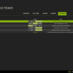 Market Price Helper6