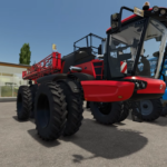 Mod Pack 26 By Stevie V1.0