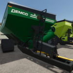 Mod Pack 26 By Stevie V1.03