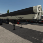 Mod Pack 26 By Stevie V1.05