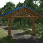 New England Entryway2