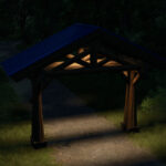 New England Entryway3
