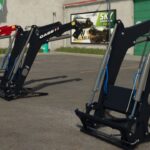 New Holland2