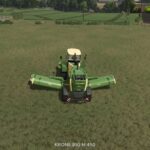 No AI helpers2