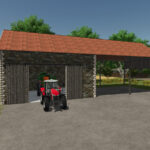 Old Phytosanitary Storage2