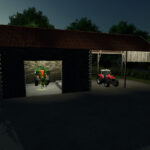 Old Phytosanitary Storage3