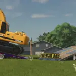 OlympicTDT3 v1.02