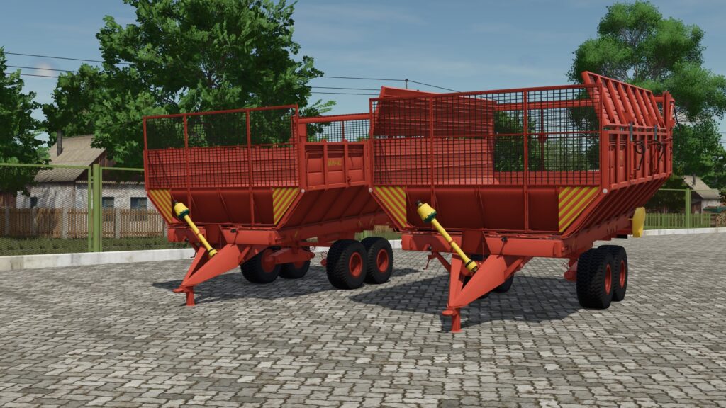 PIM-405