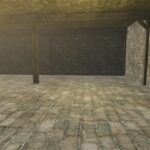 Placeable Cellar2