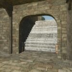 Placeable Cellar3