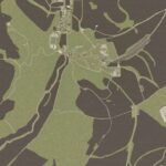 Podhradie3