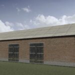 Polish Garage2