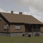 Polish House