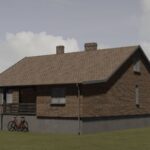 Polish House2