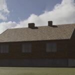 Polish House3