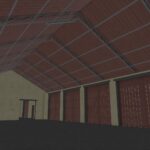 Polish Large Garage3