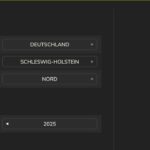 Realistic Water & Soil Management (RWSM) V1.0
