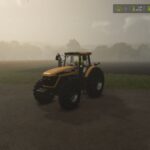 Realistic Weather Lite