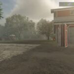 Realistic Weather Lite2