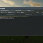 Realistic operating costs2
