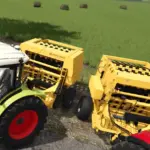 Rivierecasalis round press v1.03