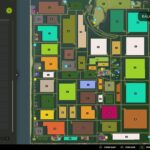 Rustic Acres2