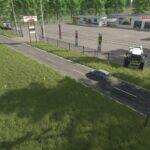 Rustic Acres6