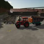 SAWMILL VALLEY2