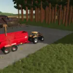 SAWMILL VALLEY3