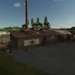 SAWMILL VALLEY4