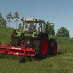 SIP Favorit 2204