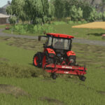 SIP Favorit 2205