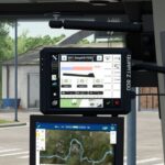 SKY Agriculture Terminal Pack2