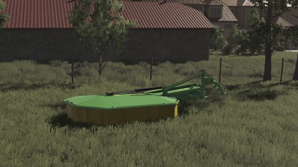 SaMASZ Z210