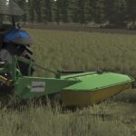 SaMASZ Z2102