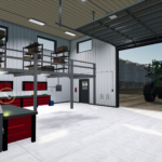 ScaleHouse2