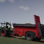 Shader By JACOO B V23